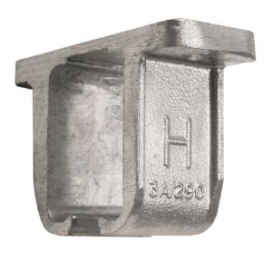 Afbeelding - https-www-ez-catalog-nl-Asset-30f6b66214ee4787ba80574dbe0c1afe-ImageFullSize-Henderson-3A-290-jpg